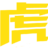 lk-td.com